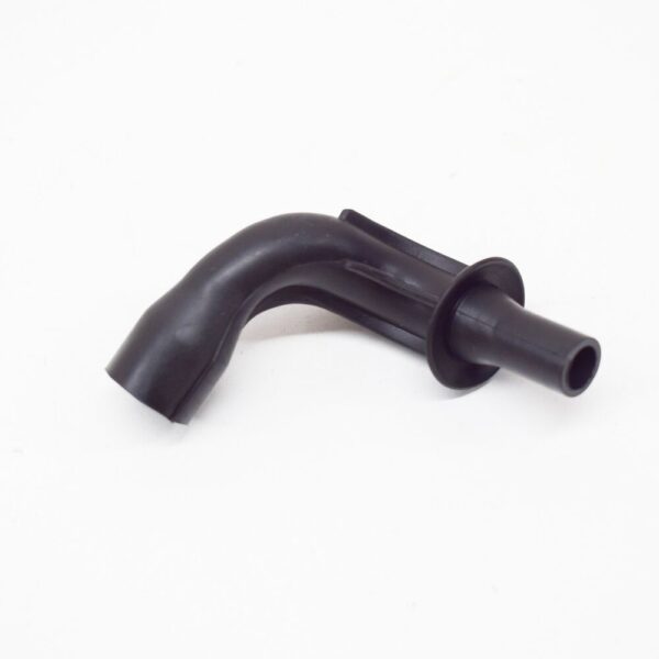 94457222100 - Porsche 968 Water Drain Hose 94457222100 NEW GENUINE