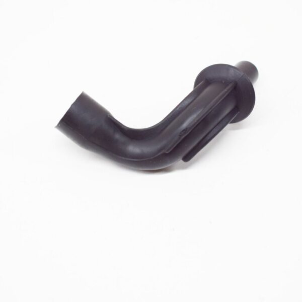 94457222100 - Porsche 968 Water Drain Hose 94457222100 NEW GENUINE