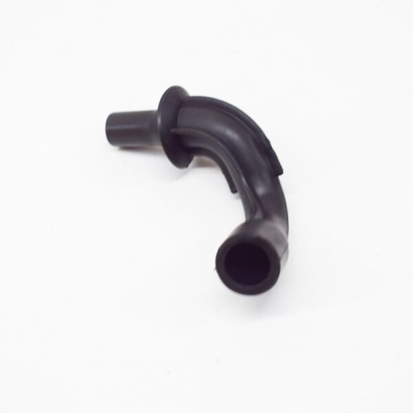 94457222100 - Porsche 968 Water Drain Hose 94457222100 NEW GENUINE