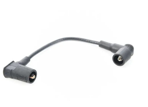 94460206009 - Porsche 968 ignition coil connection cable 94460206009 new original