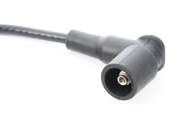 94460206009 - Porsche 968 ignition coil connection cable 94460206009 new original