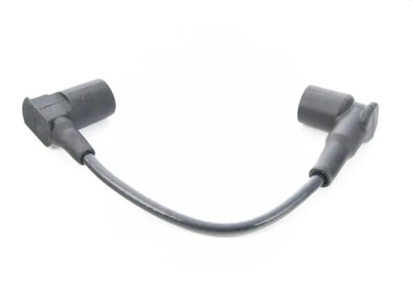 94460206009 - Porsche 968 ignition coil connection cable 94460206009 new original