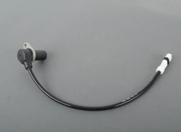 94460640102 - Porsche 968 rear speed sensor 94460640102 NEW ORIGINAL