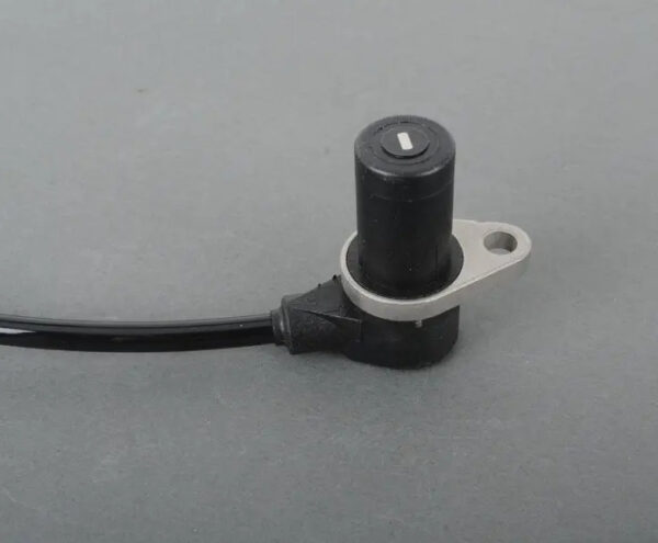 94460640102 - Porsche 968 rear speed sensor 94460640102 NEW ORIGINAL