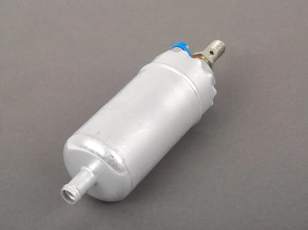 94460810204 - Porsche 944 Fuel Pump 94460810204 NEW ORIGINAL