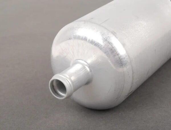 94460810204 - Porsche 944 Fuel Pump 94460810204 NEW ORIGINAL