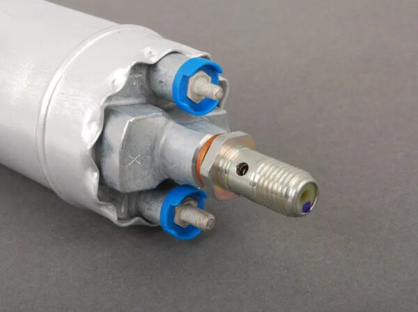 94460810204 - Porsche 944 Fuel Pump 94460810204 NEW ORIGINAL