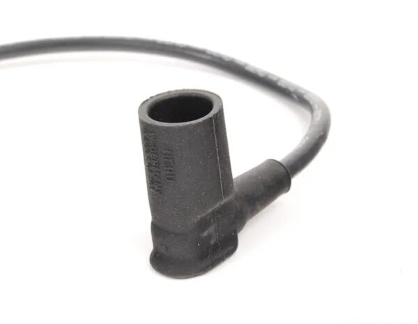 94460901519 - Porsche 944 ignition cable cylinder 1 94460901519 NEW ORIGINAL