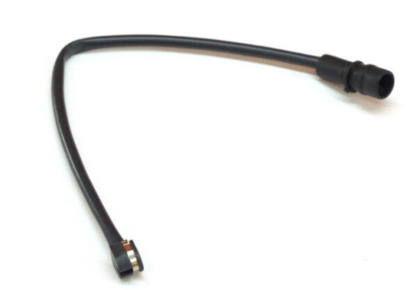 94461221103 - Porsche 911 964 rear brake lining wear sensor 94461221103 NEW