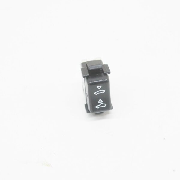 9446131230001C - PORSCHE 968 Sunroof Switch 9446131230001C NEW