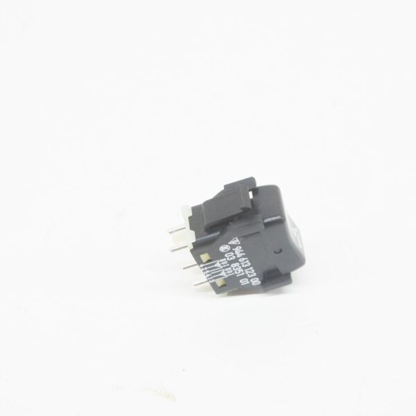 9446131230001C - PORSCHE 968 Sunroof Switch 9446131230001C NEW