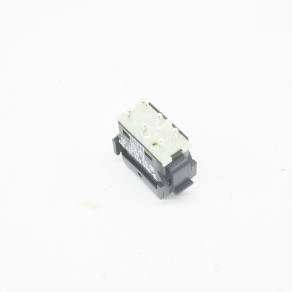 9446131230001C - PORSCHE 968 Sunroof Switch 9446131230001C NEW