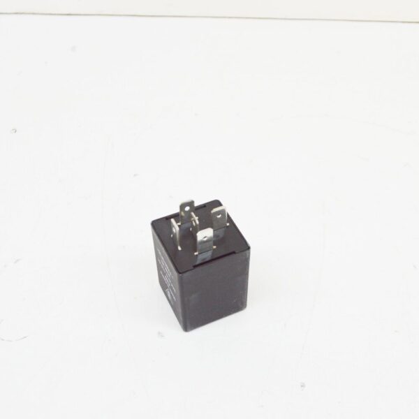 94461511600 - Porsche 968 Power Window Motor Relay 94461511601 NEW GENUINE