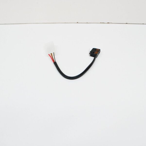 94462403000 - Porsche 968 Tailgate Micro Switch 94462403000 NEW