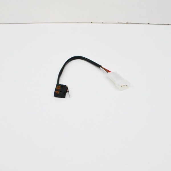 94462403000 - Porsche 968 Tailgate Micro Switch 94462403000 NEW