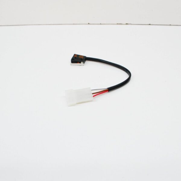 94462403000 - Porsche 968 Tailgate Micro Switch 94462403000 NEW