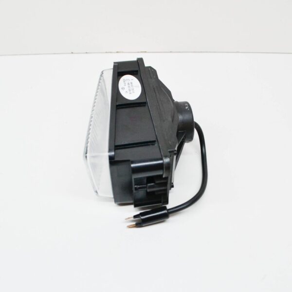 94463120201 - Porsche 944 Front Right Fog Light 94463120201 NEW GENUINE