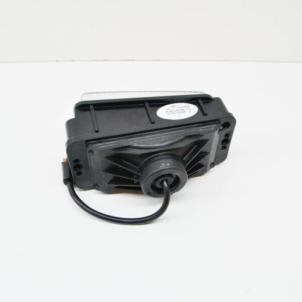 94463120201 - Porsche 944 Front Right Fog Light 94463120201 NEW GENUINE