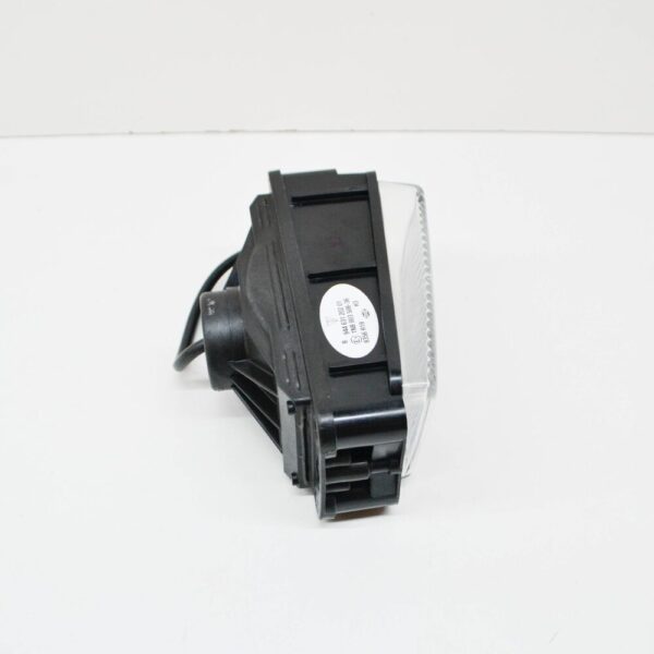 94463120201 - Porsche 944 Front Right Fog Light 94463120201 NEW GENUINE