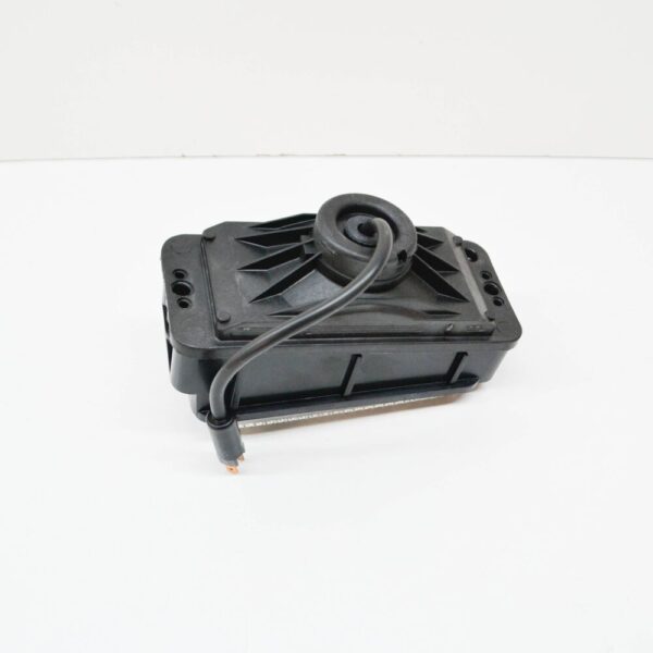 94463120201 - Porsche 944 Front Right Fog Light 94463120201 NEW GENUINE