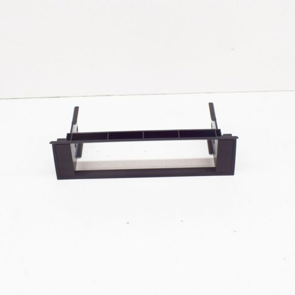 94464550101 - PORSCHE 944 Equalizer BEA 108 Cover Trim 94464550101 NEW GENUINE