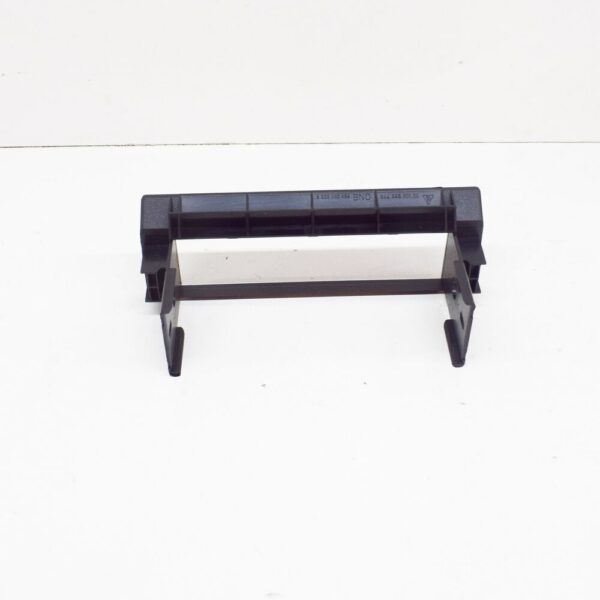 94464550101 - PORSCHE 944 Equalizer BEA 108 Cover Trim 94464550101 NEW GENUINE