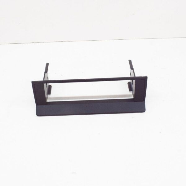 94464550101 - PORSCHE 944 Equalizer BEA 108 Cover Trim 94464550101 NEW GENUINE