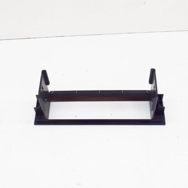 94464550101 - PORSCHE 944 Equalizer BEA 108 Cover Trim 94464550101 NEW GENUINE