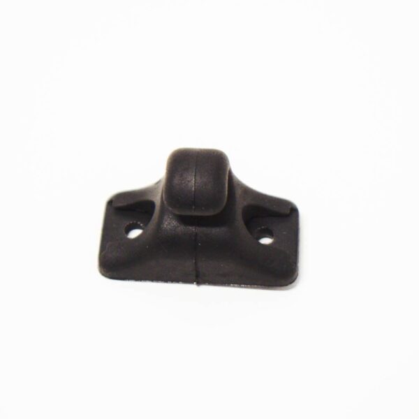 94473143900 - PORSCHE 944 Sun Visor Clip Bracket 94473143900 NEW GENUINE