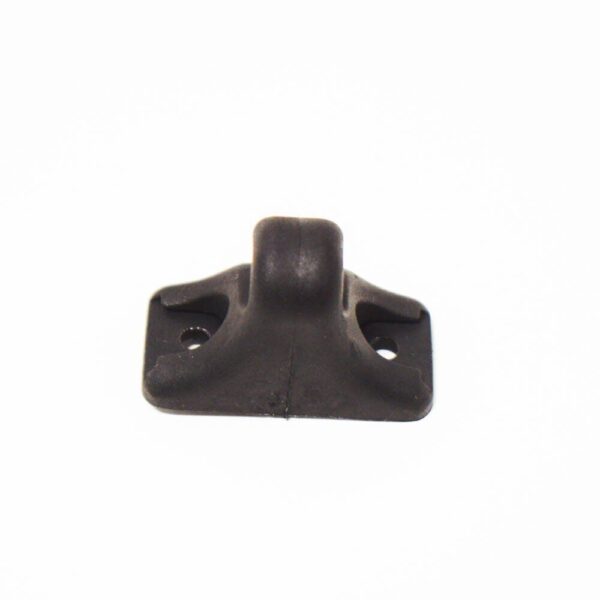 94473143900 - PORSCHE 944 Sun Visor Clip Bracket 94473143900 NEW GENUINE
