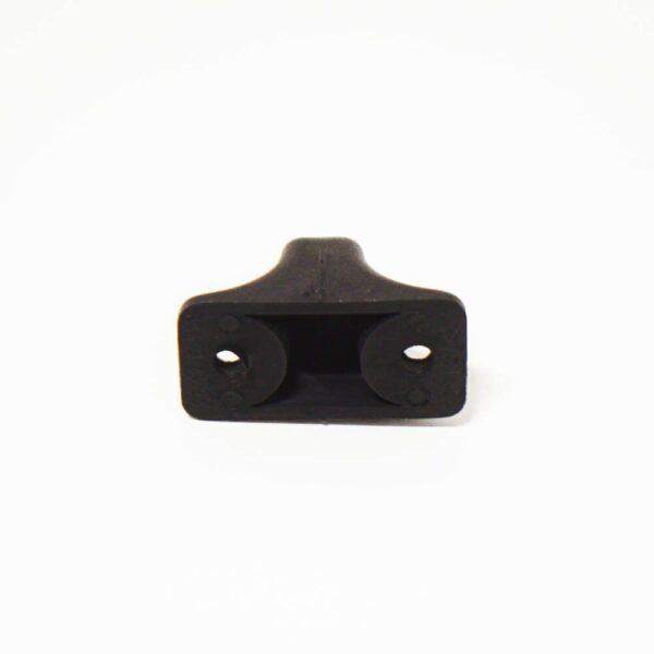 94473143900 - PORSCHE 944 Sun Visor Clip Bracket 94473143900 NEW GENUINE