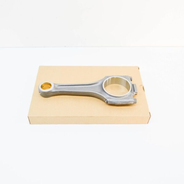 94610301937 - Porsche Macan 95B Engine Connecting Rod 94610301937 946.103.019.37 New