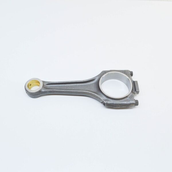 94610301937 - Porsche Macan 95B Engine Connecting Rod 94610301937 946.103.019.37 New