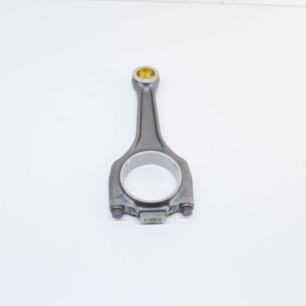 94610301937 - Porsche Macan 95B Engine Connecting Rod 94610301937 946.103.019.37 New