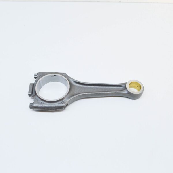 94610301937 - Porsche Macan 95B Engine Connecting Rod 94610301937 946.103.019.37 New