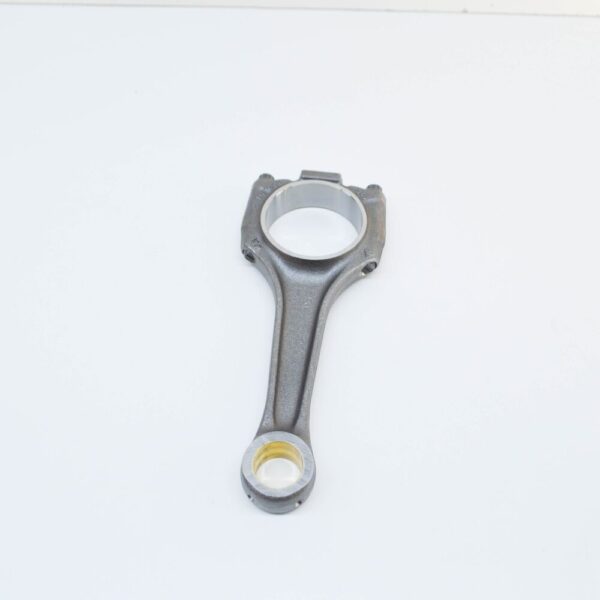 94610301937 - Porsche Macan 95B Engine Connecting Rod 94610301937 946.103.019.37 New
