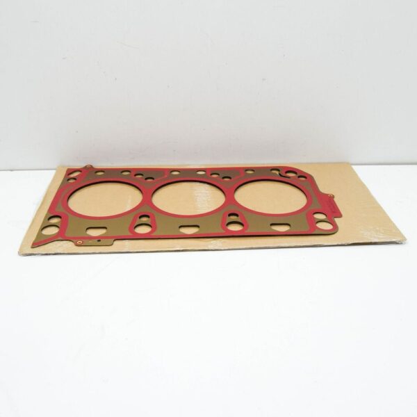 94610417403 - PORSCHE PANAMERA 970 Cylinder Head Gasket 94610417403 NEW GENUINE