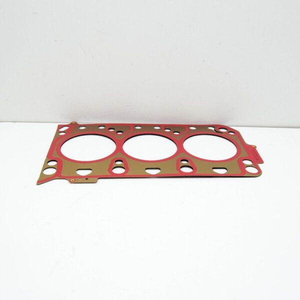 94610417403 - PORSCHE PANAMERA 970 Cylinder Head Gasket 94610417403 NEW GENUINE