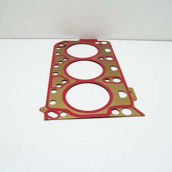 94610417403 - PORSCHE PANAMERA 970 Cylinder Head Gasket 94610417403 NEW GENUINE