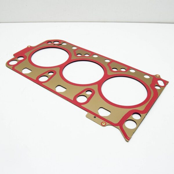 94610417403 - PORSCHE PANAMERA 970 Cylinder Head Gasket 94610417403 NEW GENUINE
