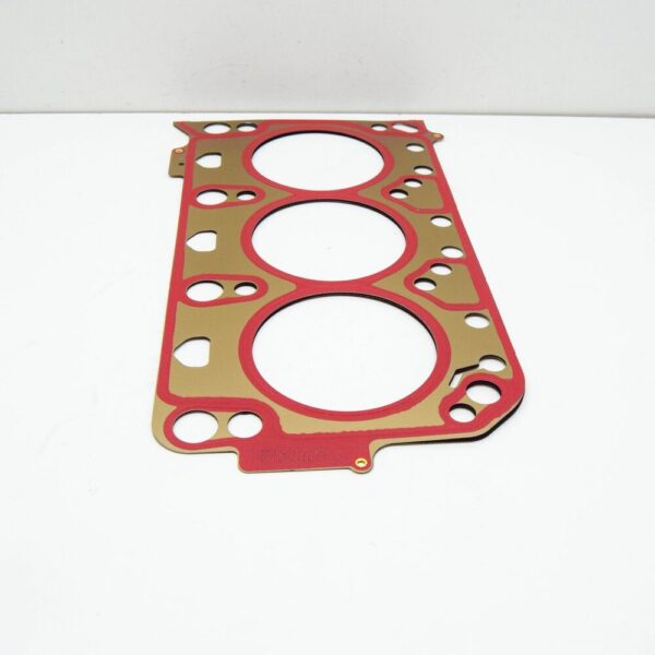 94610417403 - PORSCHE PANAMERA 970 Cylinder Head Gasket 94610417403 NEW GENUINE