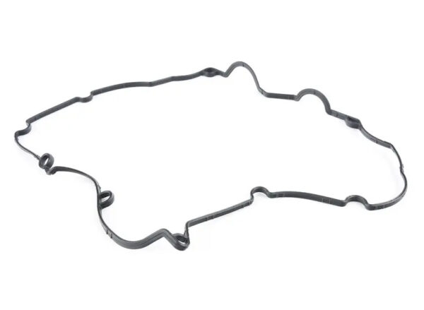 94610593500 - Porsche Panamera 970 Right Engine Valve Cover Gasket 94610593500 NEW GENUINE