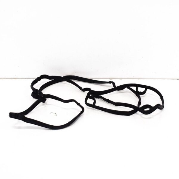 94610593665 - Porsche Cayenne 92A Engine Valve Cover Gasket 946.105.93.665 NEW GENUINE