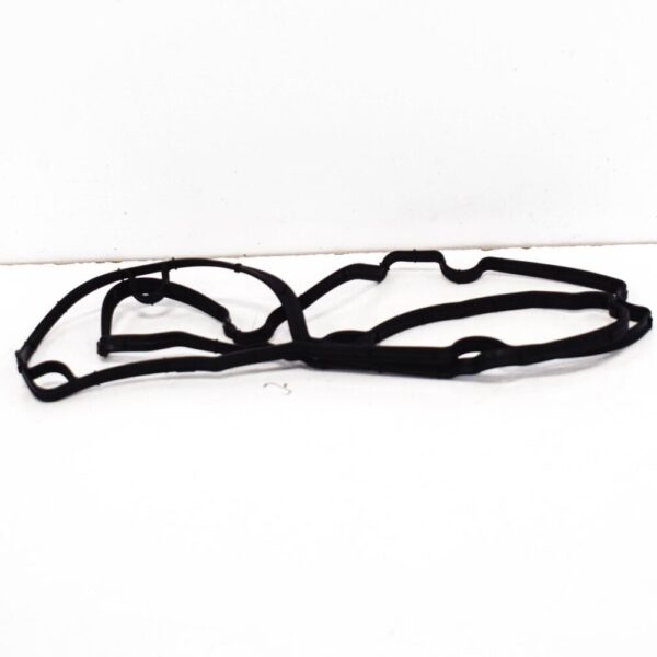 94610593665 - Porsche Cayenne 92A Engine Valve Cover Gasket 946.105.93.665 NEW GENUINE
