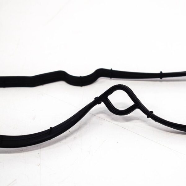 94610593665 - Porsche Cayenne 92A Engine Valve Cover Gasket 946.105.93.665 NEW GENUINE