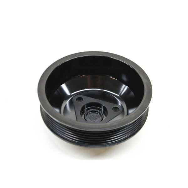 94610609175 - Porsche Macan 95B Motor Water Pump Disc 94610609175 NEW REAL