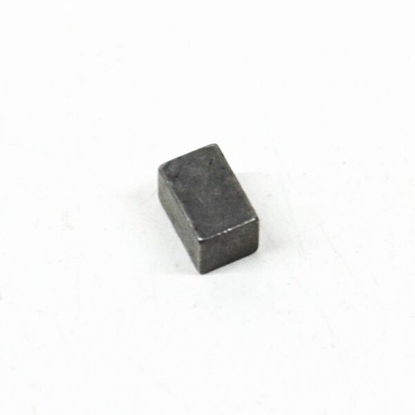 94610721720 - Porsche Cayenne 92A Spring Wedge 94610721720 NEW ORIGINAL