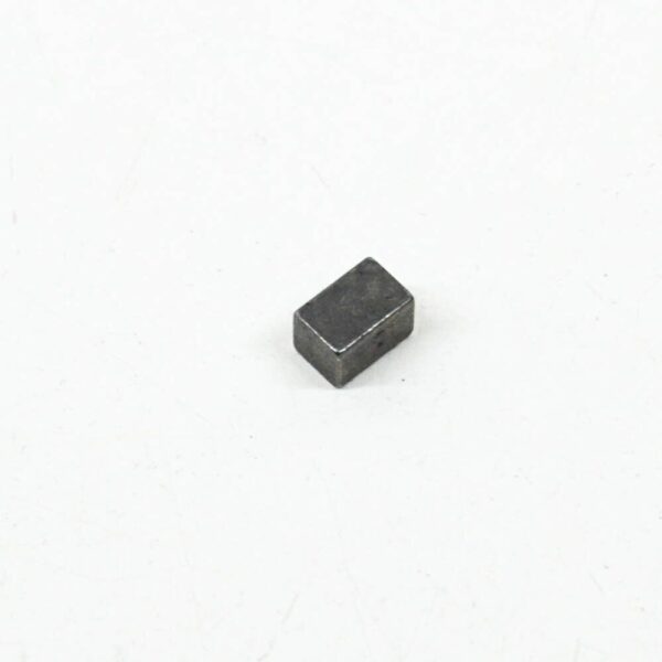 94610721720 - Porsche Cayenne 92A Spring Wedge 94610721720 NEW ORIGINAL