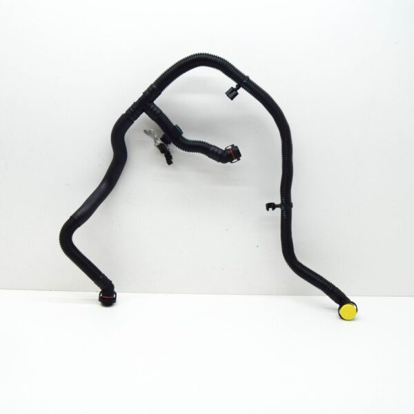 94610723933 - Porsche Macan 95b Evaporative Emissions System Line 94610723933 NEW GENUINE
