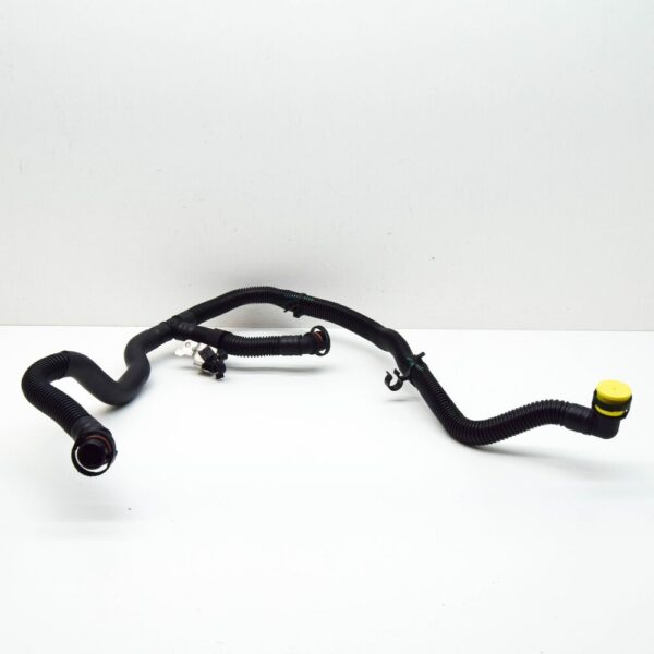 94610723933 - Porsche Macan 95b Evaporative Emissions System Line 94610723933 NEW GENUINE
